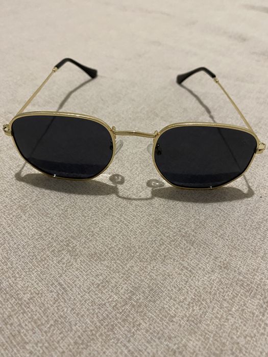 Слънчеви очила Kylyan