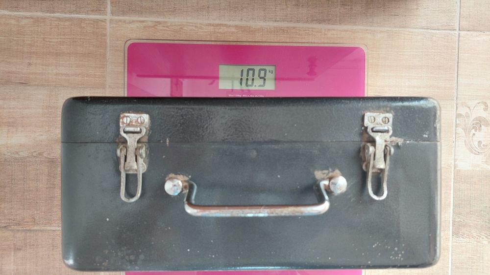 Стъпков трансформатор, автотрансформатор