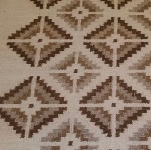 Продаётся Килим.