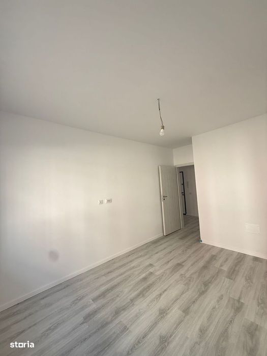 Apartament 2 camere decomandat,spatios-Comision 0%
