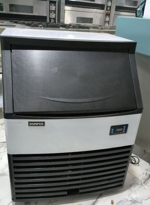 Muz aparat Ledogenerator льдогенератор ледогенераторы муз аппарат muz