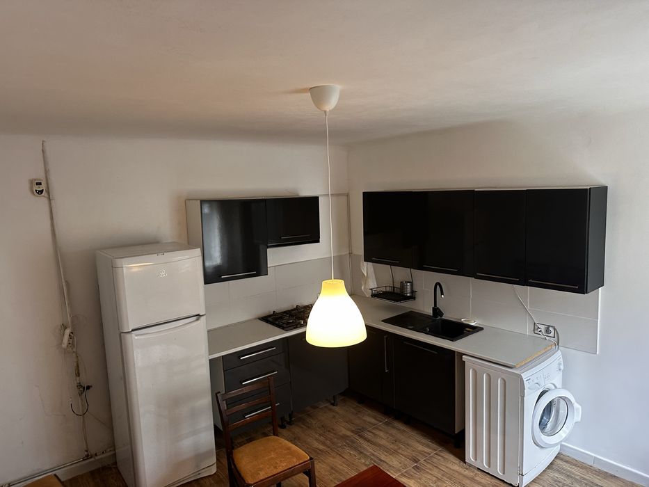 Inchiriere casa Ploiesti