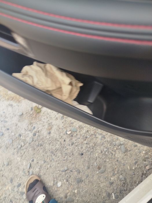 Jetour x50 tayyor krediti bor