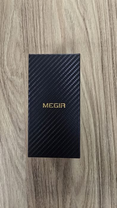 Часы наручные мужские Megir