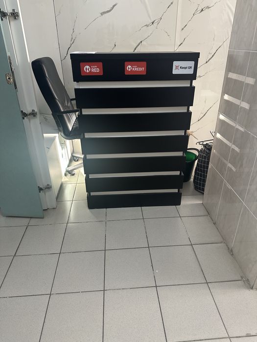 Продам торговое оборудование