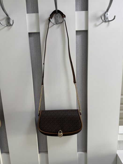 Сумка Michael Kors