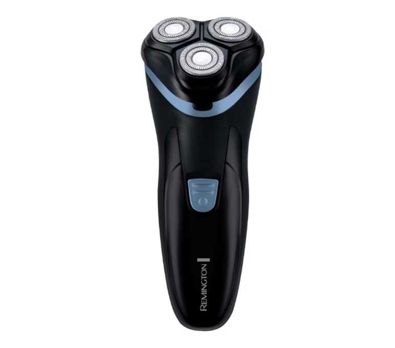 Aparat de ras Remington Style Series R1 R1000
