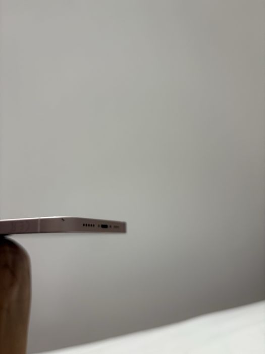 iphone 13 roz 128GB
