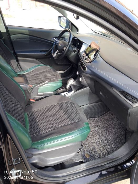 Продам Трекер Tracker Premier