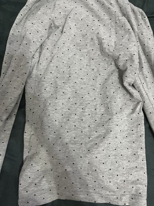 Одежда девочке