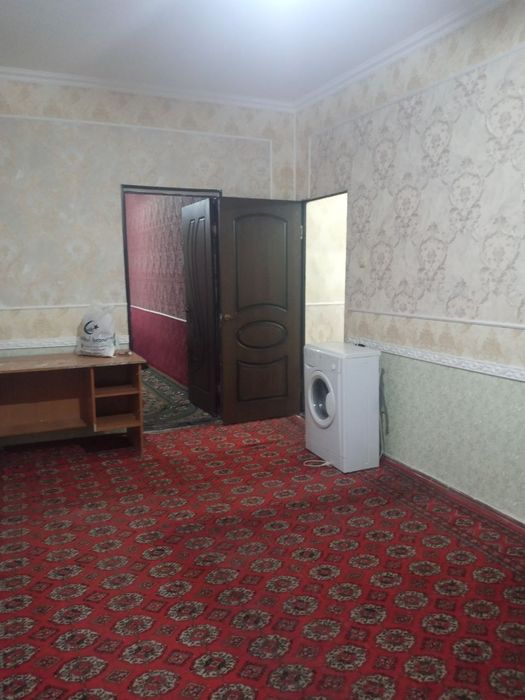 Аренда 2/2/4,болкон 1.5×6. ТТЗ. Ор-р Диадора.