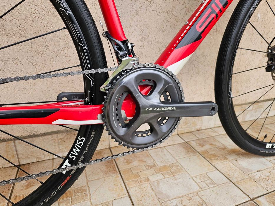 Simplon Inissio Carbon