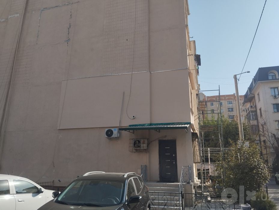 Утепление Балкона , Утепление Стен с наружи , избавление от плесени