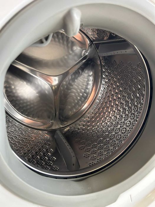 Пералня AEG 9000 Series 9кг SoftWater Technology А+++