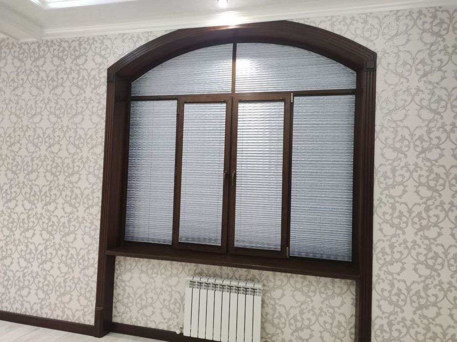 Центр Жалюзи пардалари оптови ва чакана нархларда