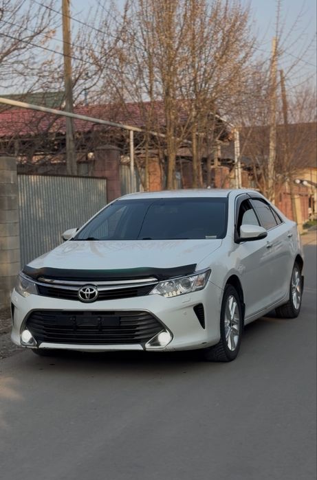 титанка с зимней покрышккой