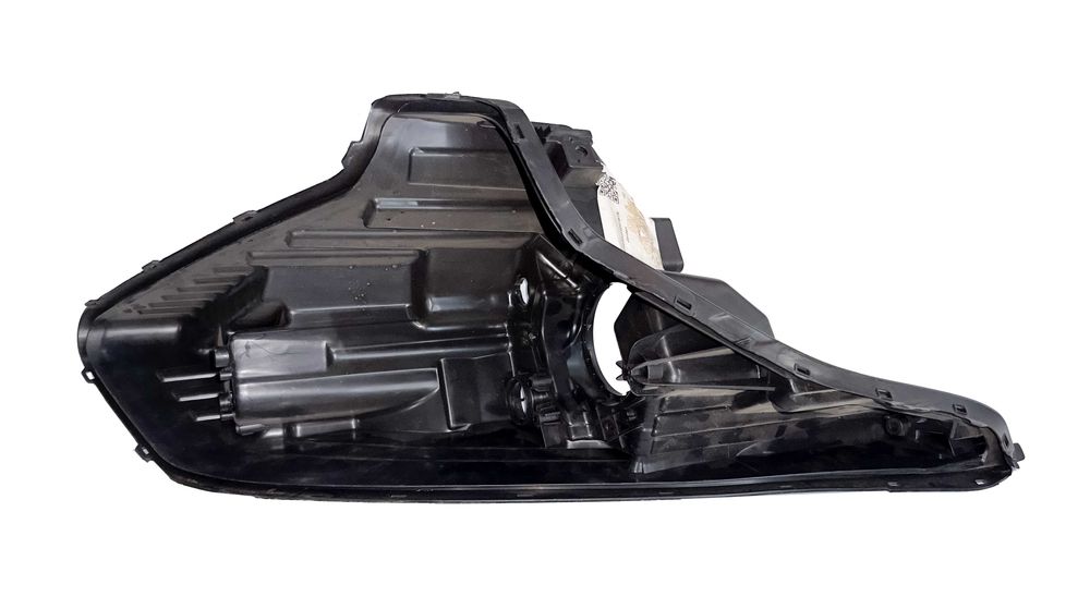 Корпус фары RH Rio 5 20-