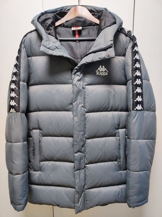 Распродажа: куртки, шубы, шапка.