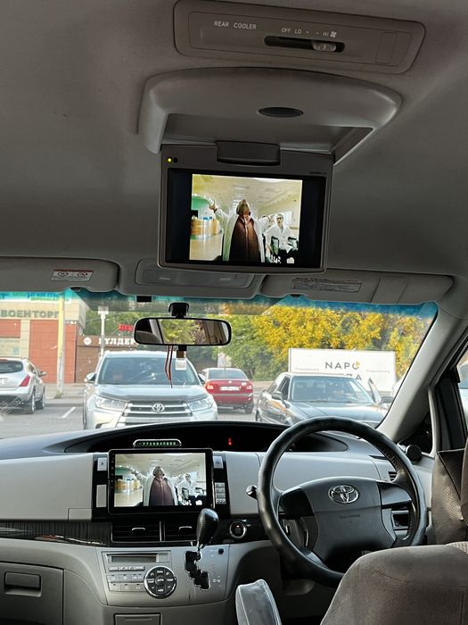 Трансфер. Такси межгород