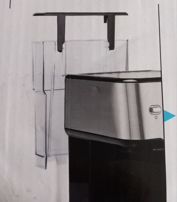 Princess Espresor cafea.Nou.