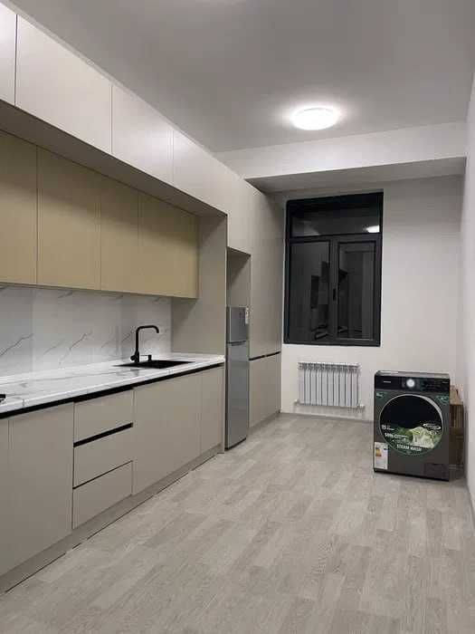 СРОЧНО!! АРЕНДА 2х ком квартира новостройка НИКТО НЕ ЖИЛ!!