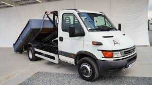 Container bena cupa cuva de închiriat evacuat gunoi moluz moloz