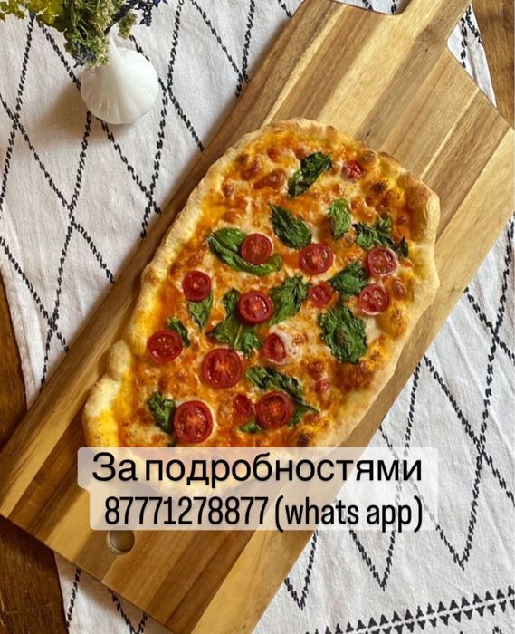 Ищу партнера/инвестора