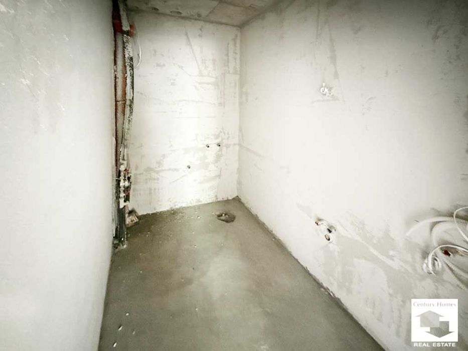 Продава се Тристаен апартамент в Велико Търново, Зона Б - 91 кв.м за 684 €/кв.м - Снимка #5