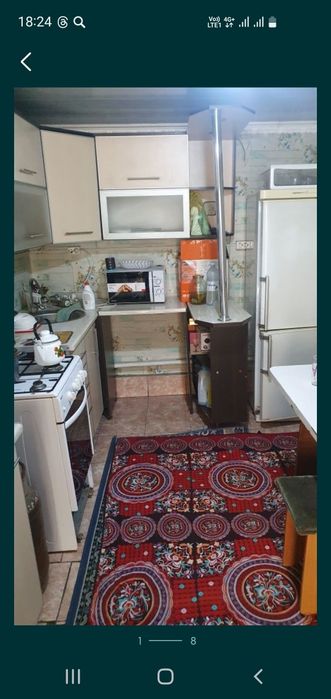 Продам дом дом продам