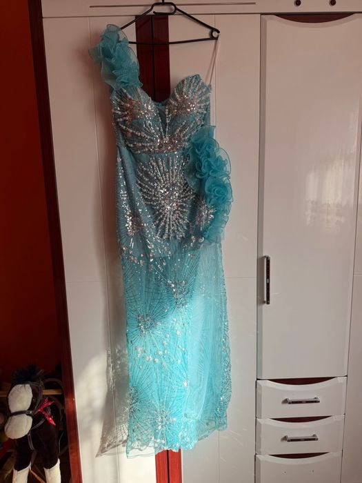 Rochie de seara