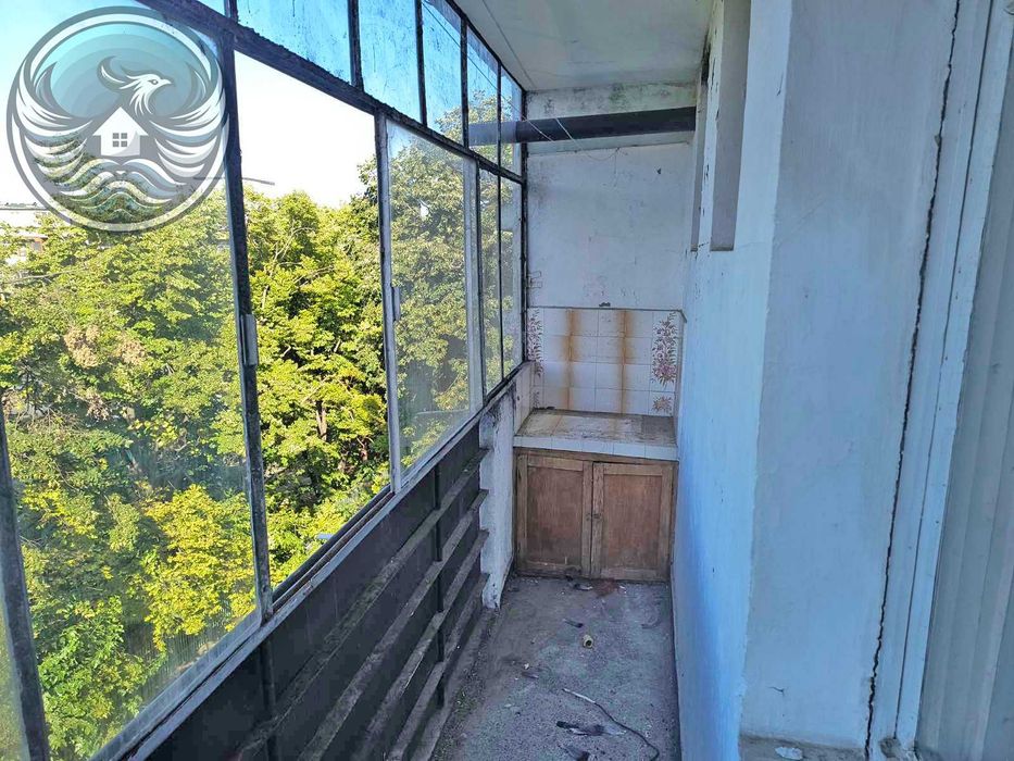 Продава се Тристаен апартамент в Разград, Лудогорие - 85 кв.м за 990 €/кв.м - Снимка #5