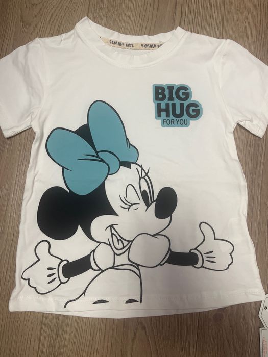 Двойка для  девочек