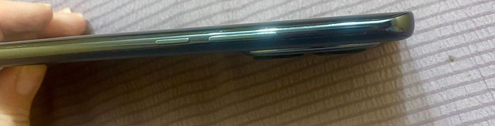 Смартфон Redmi Note 14 Pro 5G