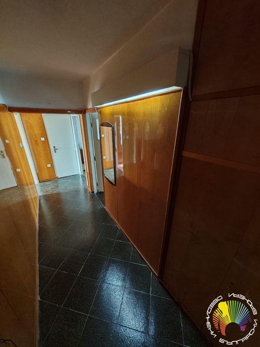 Продава се Двустаен апартамент в Бургас, Славейков - 63 кв.м за 1697 €/кв.м - Снимка #5