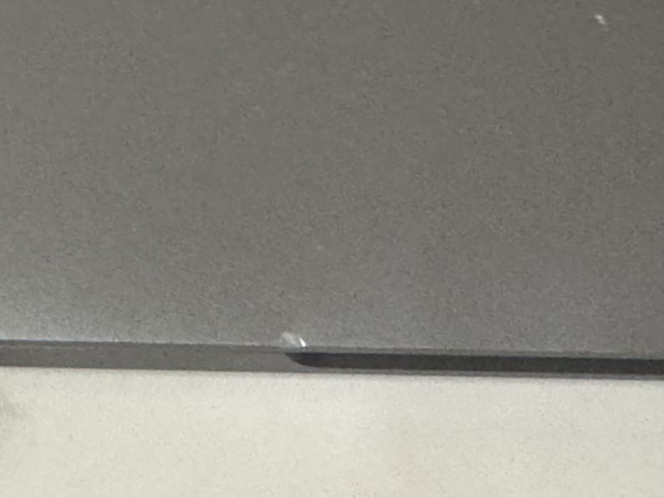 лаптоп Macbook Pro 13” A2289