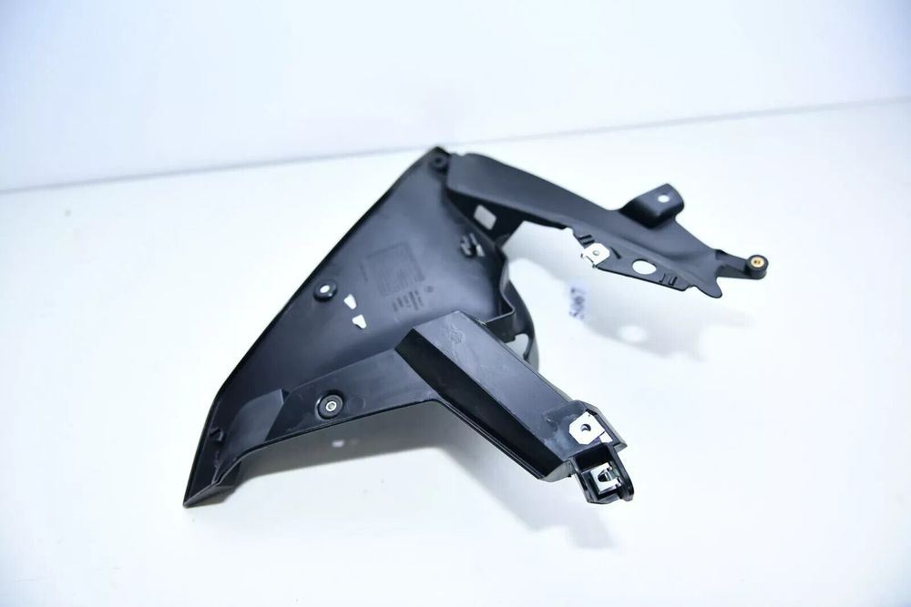 Carena lateral stanga BMW R1200RS R 1200 RS 2015 - 2018