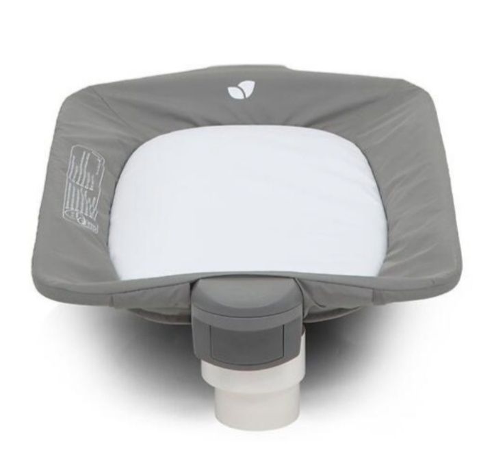 Продается детскую кровать Joie