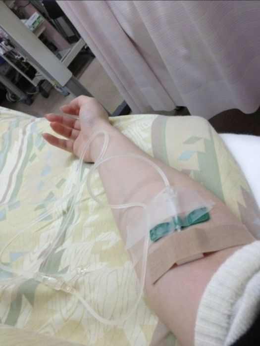 Медсестра. Вывод из запоя. Алкогольная интоксикация. Детский медсестра