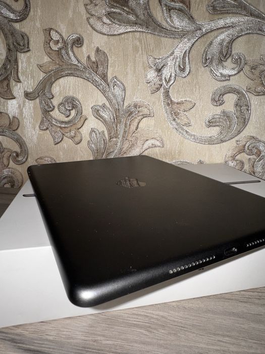 Ipad 8 generation Wi-fi