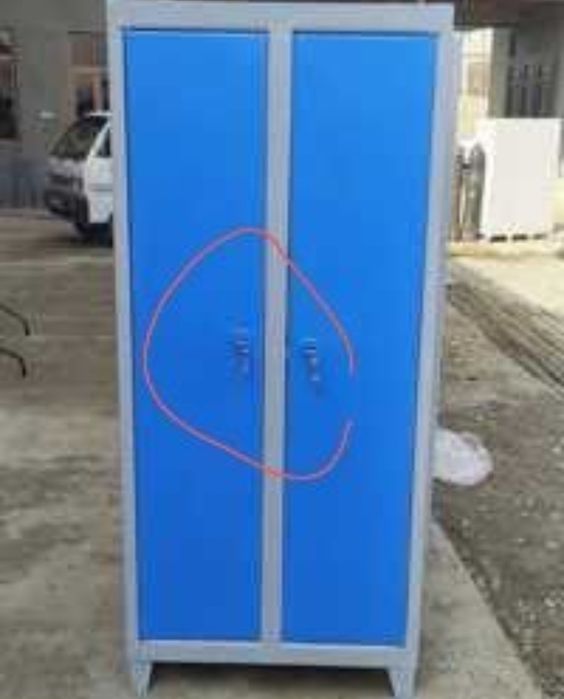 сейф сейфы seyf seyflar металлические шкафы