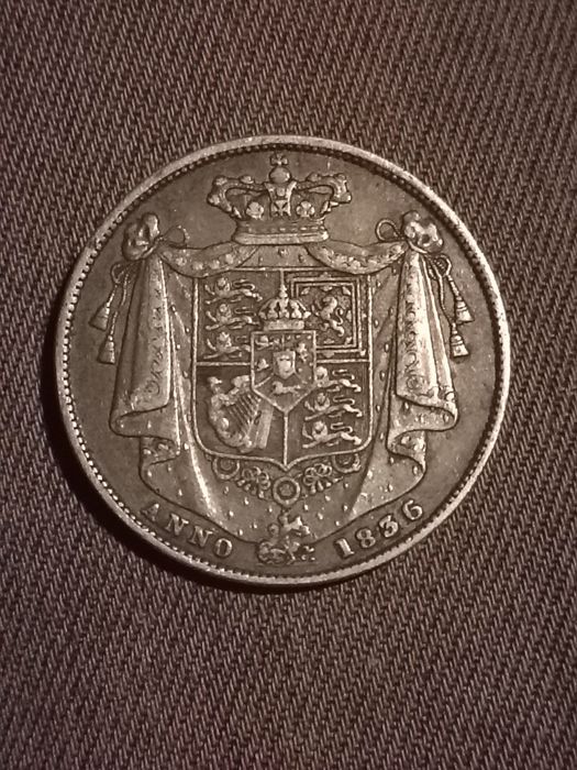 30 monezi vechi 1800-1900