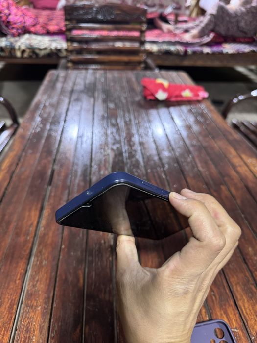 Samsung A15 4/128 sotiladi