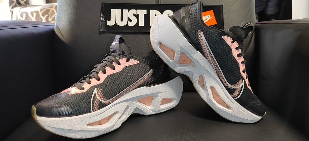 Nike Vista Grind, номер 37,5