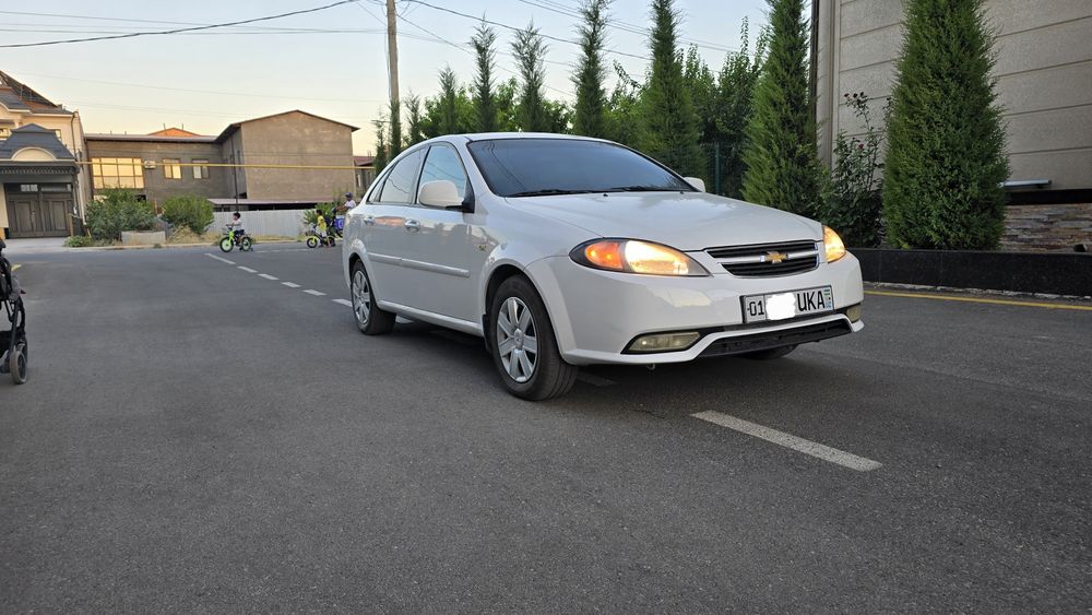 Жентра 3 паз автамат холати зур метан газ