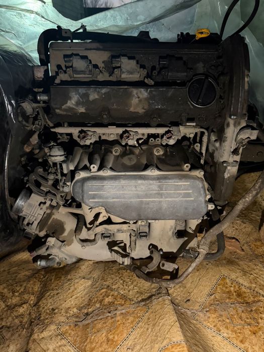 ниссан макмима а 32