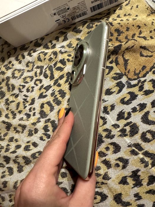 Huawei pura 70 ultra