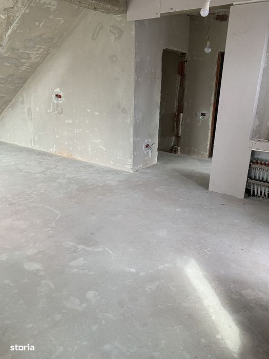 Particular Casă Nouă Premium Fără Comision – P + M – Cornetu, Ilfov