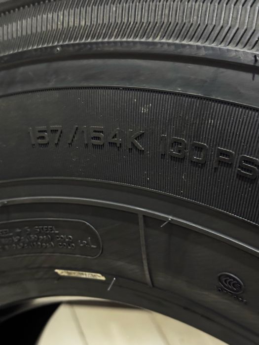 315/80/22.5 TRIANGLE TRD06 ведущая ось