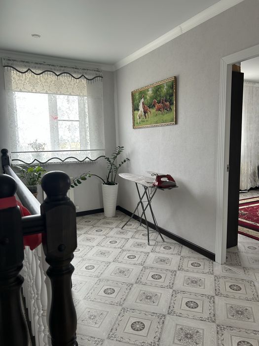 Продам коттедж в 22 квартале