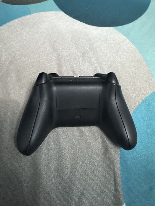 Controller xbox series s/x